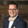Jared Schamberger