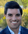 Andrew Ulibarri