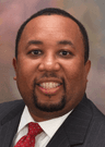 Isaac Allen