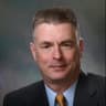 Curtis Sheldon