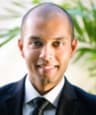 Shrey Patel