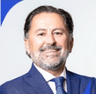 Jose Ignacio Garcia Fernandez
