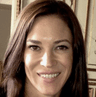 Gillian Goldman