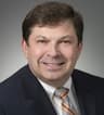 Robert Strauss