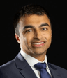 Jasdeep Sanghera