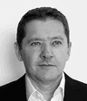 Nicholas Bloom