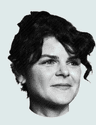 Alice Bentinck