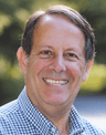 Daniel Goldfarb