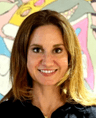 Kathleen Boord