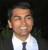 Sanjay Gupta