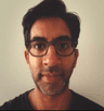 Parag Pande