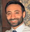 Michael Psaras