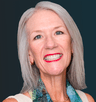 Jill Meyer