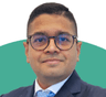 Saniel Chandrawat
