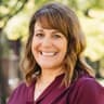 Kerri Cooley