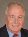 Michael Wilens