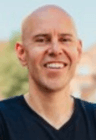 Sean Seton-rogers