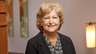 Susan Williams