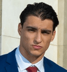 Malek Hage Hassan