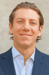 Noah Weinberg