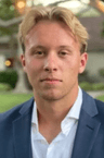 Alecsandor Pelle