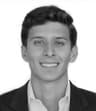 James Canales