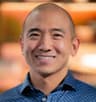 Benjamin Yin