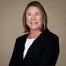 Deborah Thocker