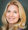 Donna Gunderson