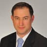 Craig Birk
