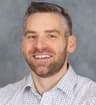 Jeffrey Annello