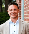 John Konetzny
