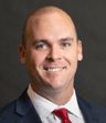 Jonathan Stambaugh