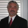 Richard Marrone