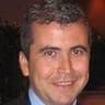 Cengiz Ozdemir