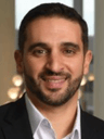 Dean Khatib