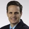 Jason Henderson