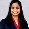 Nilima Agrawal