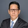 Daniel Rosales