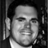Alexander Klein