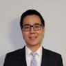 Kenneth Wong