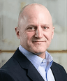 Jeffrey Cismoski