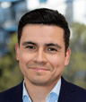 Adam Salas
