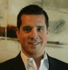Joel Kelner