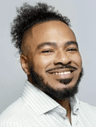 Jeffery Thompson