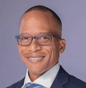 Lamont Brown