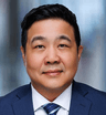 Johnny Kang