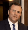 Franco Cirelli