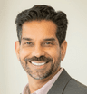Rishi Sondhi