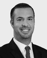 David Betances